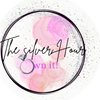 The Silver Hour - Home
