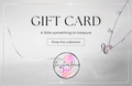 Give in Silver — Your Amount, Your Way