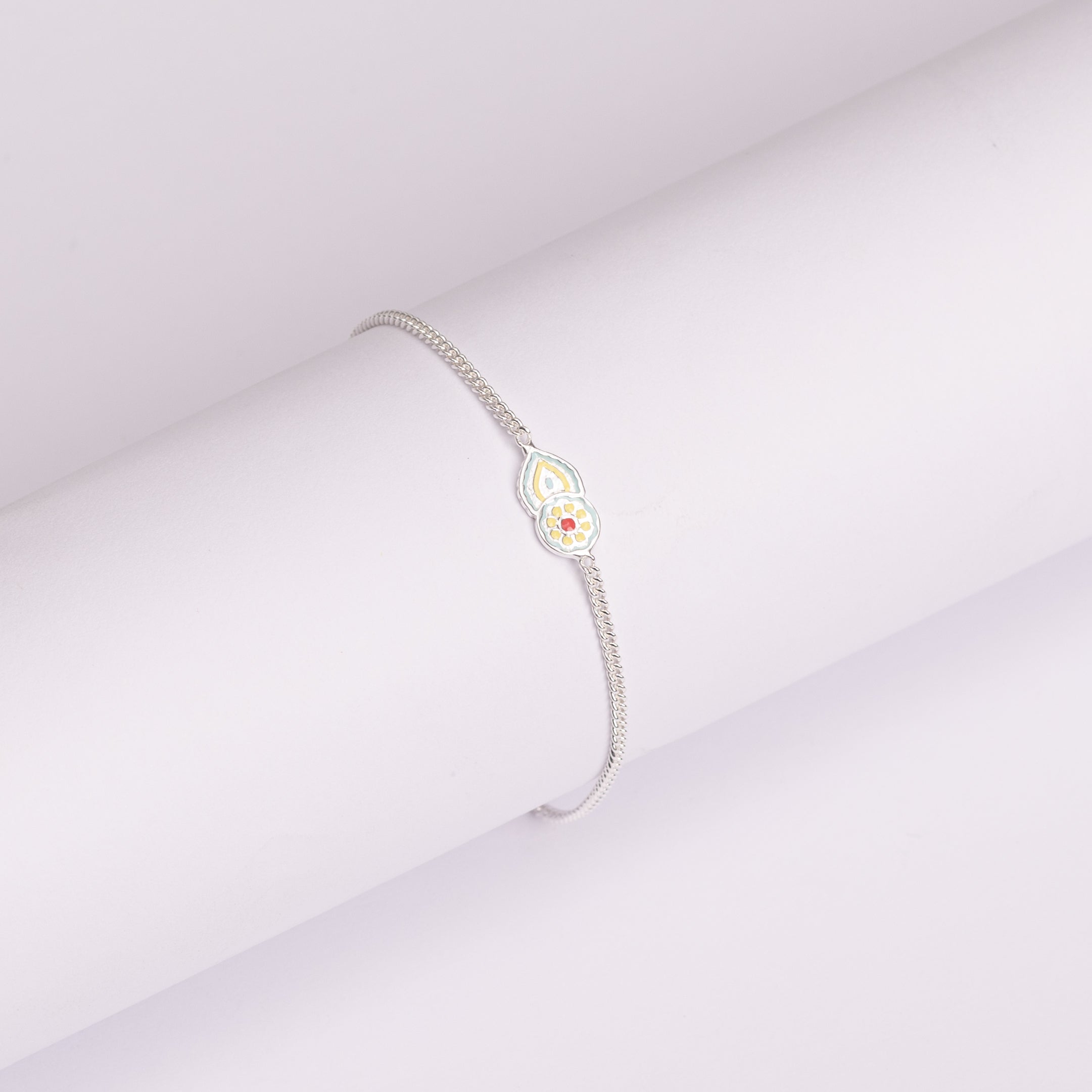 Rakhi Bracelet